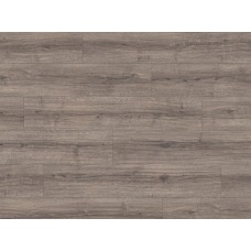 Ламинат Egger Large Aqua Plus 33/8 EL2403 Дуб Шерман серый