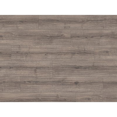 Ламінат Egger Large Aqua Plus 33/8 EL2403 Дуб Шерман сірий