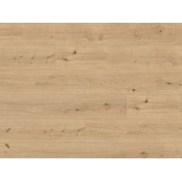Ламинат Egger Long Aqua 33/10 EL2136 Дуб Кадис натуральный