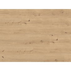 Ламинат Egger Long Aqua 33/10 EL2136 Дуб Кадис натуральный