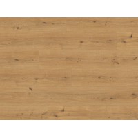 Ламінат Egger Long Aqua 33/10 EL2137 Дуб Кадис медовий