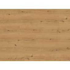 Ламинат Egger Long Aqua 33/10 EL2137 Дуб Кадис медовый