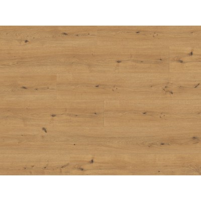 Ламінат Egger Long Aqua 33/10 EL2137 Дуб Кадис медовий