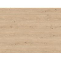 Ламінат Egger Long Aqua 33/10 EL2194 Дуб Зэефельд пісчаний
