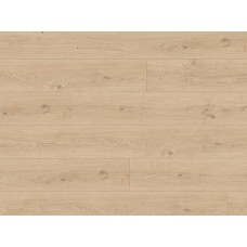 Ламинат Egger Long Aqua 33/10 EL2194 Дуб Зэефельд песочный