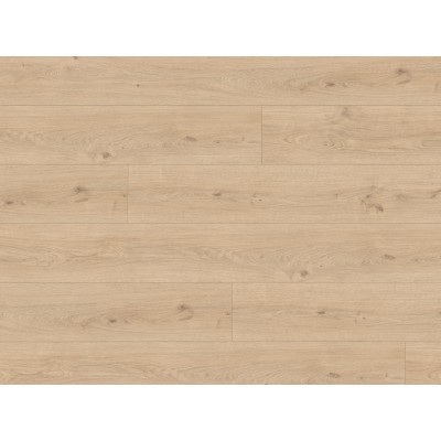 Ламінат Egger Long Aqua 33/10 EL2194 Дуб Зэефельд пісчаний
