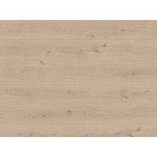 Ламинат Egger Long Aqua 33/10 EL2195 Дуб Зэефельд кремовый