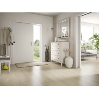 Ламинат Egger Long Aqua 33/10 EL2195 Дуб Зэефельд кремовый