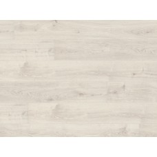 Ламинат Egger Long Aqua 33/10 EL2430 Дуб Бейфорд белый