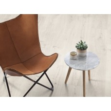 Ламинат Egger Long Aqua 33/10 EL2430 Дуб Бейфорд белый