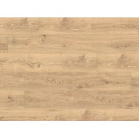 Ламинат Egger Long Aqua 33/10 EL2431 Дуб Бейфорд светлый