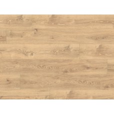 Ламинат Egger Long Aqua 33/10 EL2431 Дуб Бейфорд светлый