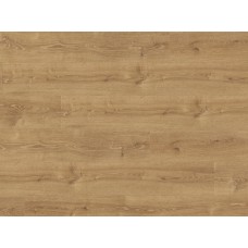 Ламинат Egger Long Aqua 33/10 EL2940 Дуб Бейфорд натуральный