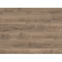 Ламинат Egger Long Aqua 33/10 EL2942 Дуб Бейфорд серый