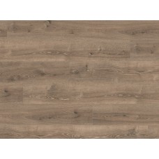 Ламинат Egger Long Aqua 33/10 EL2942 Дуб Бейфорд серый