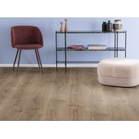 Ламинат Egger Long Aqua 33/10 EL2942 Дуб Бейфорд серый