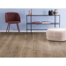 Ламинат Egger Long Aqua 33/10 EL2942 Дуб Бейфорд серый
