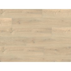 Ламинат Egger Long Aqua 33/10 EL2988 Дуб Луена песочно-бежевый