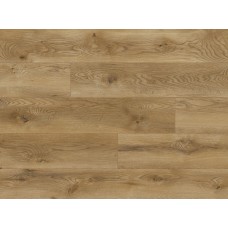 Ламинат CLASSEN 55274 Дуб Белладжио