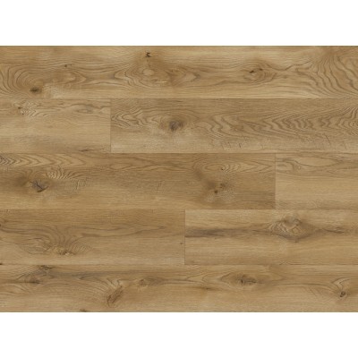 Ламинат CLASSEN 55274 Дуб Белладжио