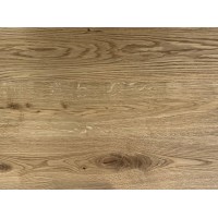 Паркетна дошка BARLINEK PROMO Дуб Рустік 130мм УФ-лак