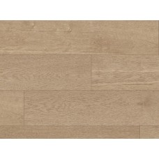 Виниловый пол SPC ROCKO R065 Роуп