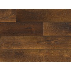 Виниловый пол SPC ROCKO R070 Инкандо