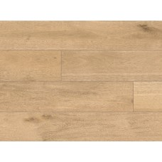 Виниловый пол SPC ROCKO R077 Бариста