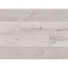 Виниловый пол SPC ROCKO R078 Еирфлоу