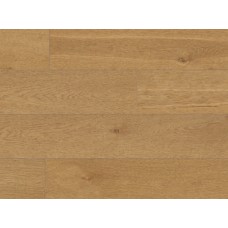 Виниловый пол SPC ROCKO R081 Крещендо