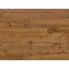 Виниловый пол SPC ROCKO R170 Сиенна