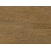 Вінілова підлога SPC ROCKO R171 Крістал Шо