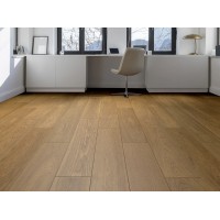 Вінілова підлога SPC ROCKO R171 Крістал Шо