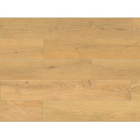 Вінілова підлога SPC ROCKO R173 Дуб Маршал