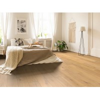 Вінілова підлога SPC ROCKO R173 Дуб Маршал