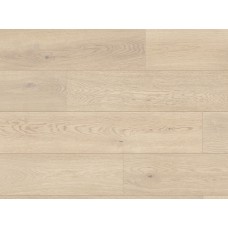 Виниловый пол SPC ROCKO R148 Клашмел