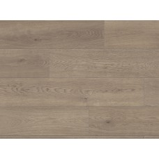 Виниловый пол SPC ROCKO R150 Бренчен