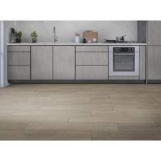 Виниловый пол SPC ROCKO R150 Бренчен
