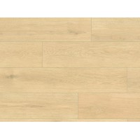 Вінілова підлога SPC ROCKO R172 Дуб Вігра