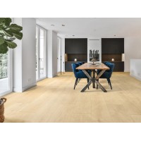 Вінілова підлога SPC ROCKO R172 Дуб Вігра