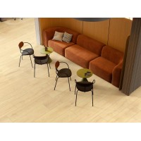 Вінілова підлога SPC ROCKO R172 Дуб Вігра