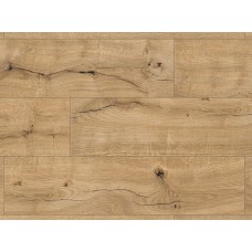 Виниловый пол SPC ROCKO R123 Натмиг