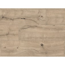 Виниловый пол SPC ROCKO R125 Монел