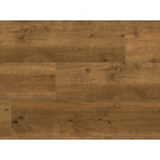 Виниловый пол SPC ROCKO R149 Браун Мачен