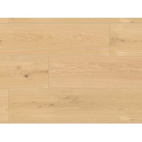 Вінілова підлога SPC ROCKO R174 Дуб Сейлем