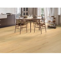 Вінілова підлога SPC ROCKO R174 Дуб Сейлем