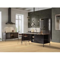 Вінілова підлога SPC ROCKO R174 Дуб Сейлем