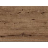 Ламинат AGT Natura Line PRK504 Сэлже