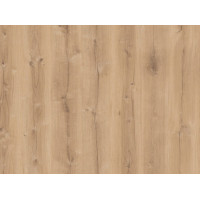 Ламинат AGT Natura Line PRK507 Дуб Илгаз