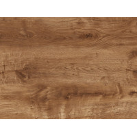 Ламінат AGT Natura Line PRК509 Родос